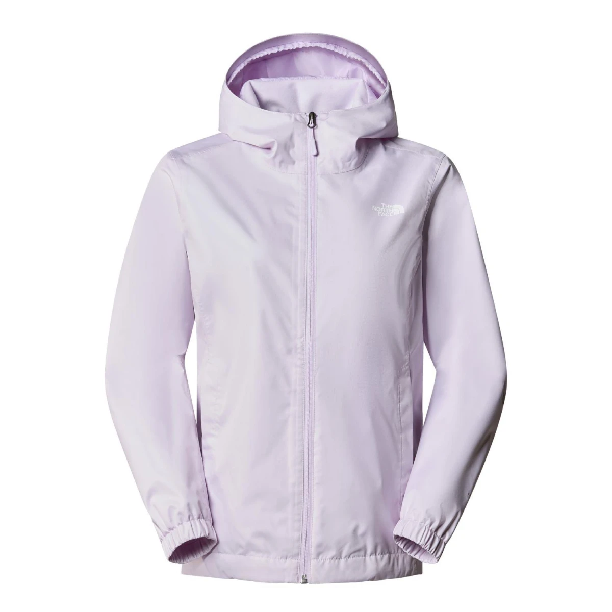 The North Face  Kadın QUEST CEKET