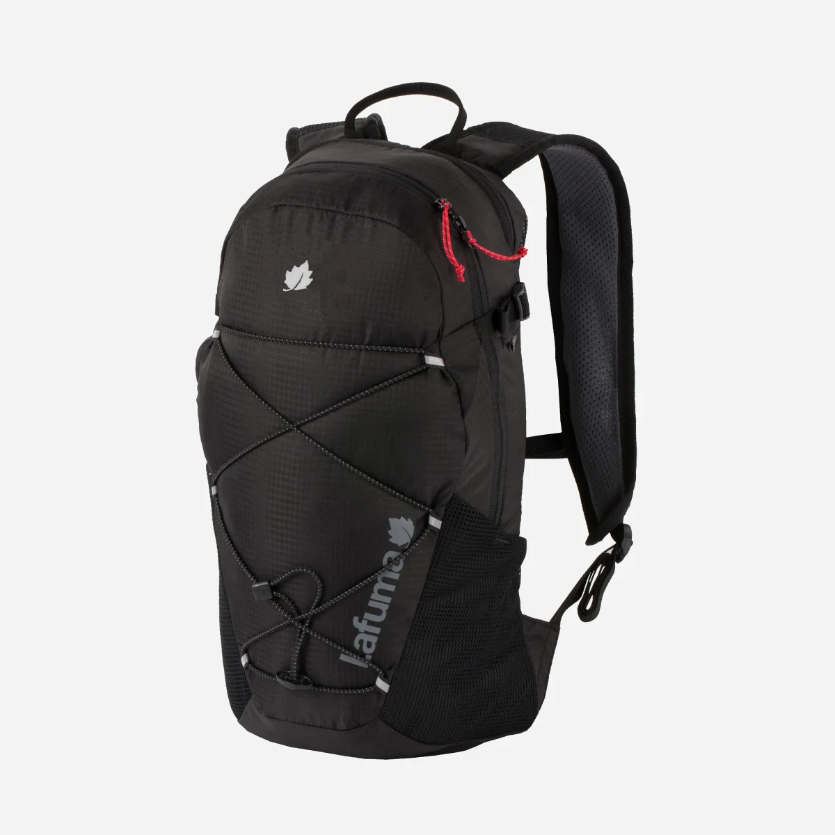 Lafuma ACTIVE18 Sırt Çantası
