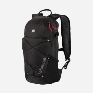 Lafuma ACTIVE18 Sırt Çantası