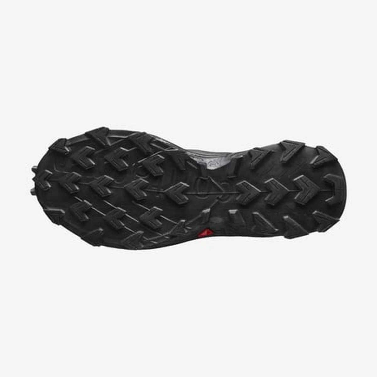 Salomon SUPERCROSS 4 W  Kadın Ayakkabısı