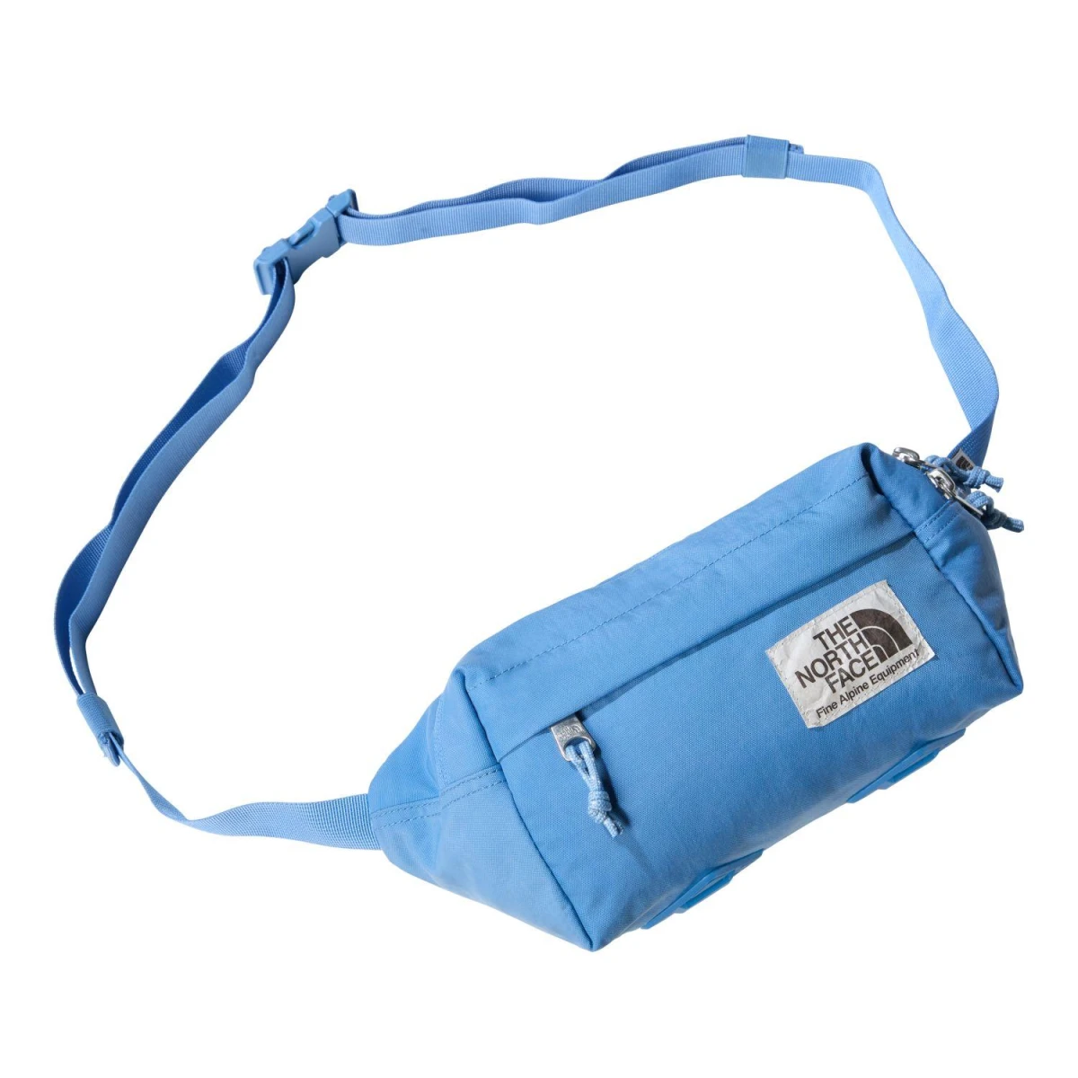 The North Face BERKELEY LUMBAR Çanta