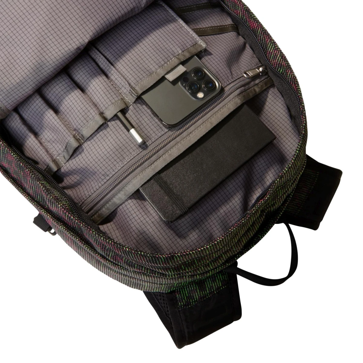 The North Face BOREALIS  CLASSIC ÇANTA 25TH ANNIVERSARY