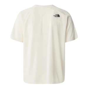 The North Face M FOUNDATION S/S TEE Erkek T-Shirt