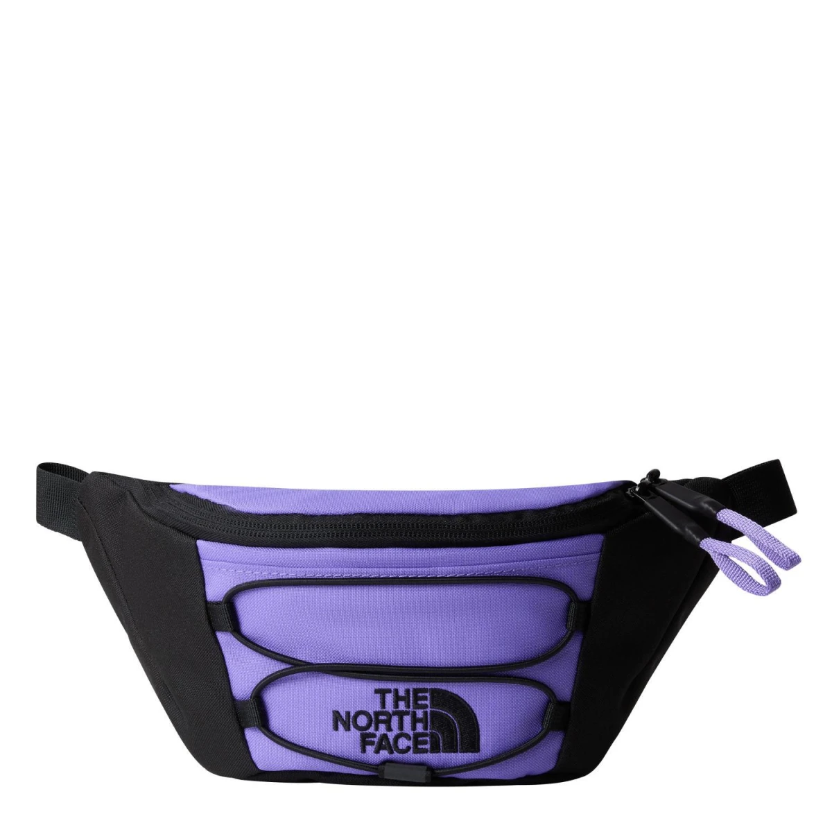 The North Face JESTER LUMBAR Çanta