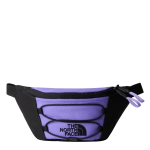 The North Face JESTER LUMBAR Çanta