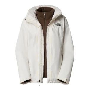 The North Face Kadın EVOLVE II TRICLIMATE CEKET - EU