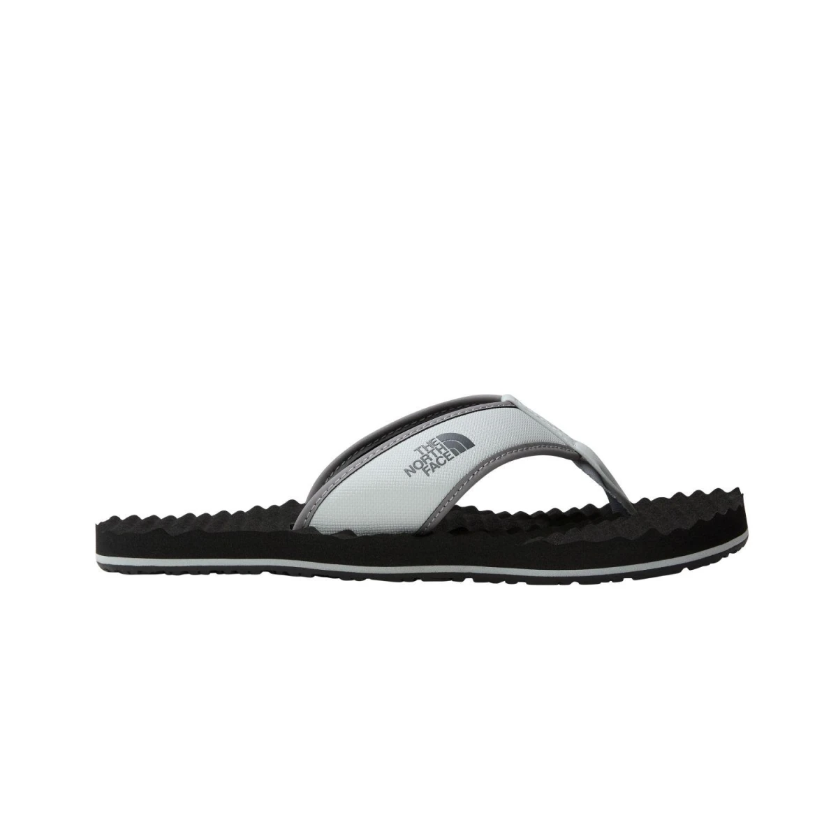 The North Face M BASE CAMP FLIP-FLOP II Erkek Terlik