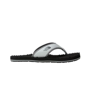 The North Face M BASE CAMP FLIP-FLOP II Erkek Terlik
