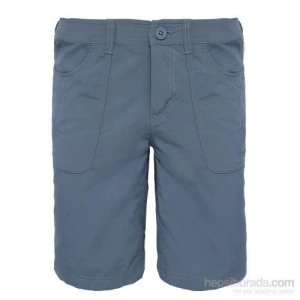 The North Face W Horızon Sunnysıde Şort Kadın T0Cf76174Reg