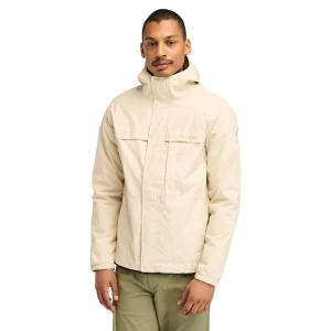 Timberland BENTON Waterproof Shell Erkek Ceket