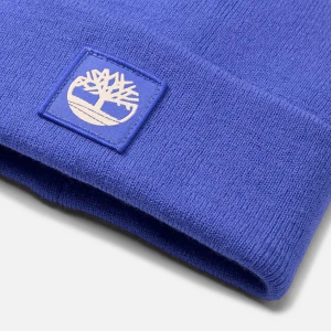 Timberland Tonal Patch Bere