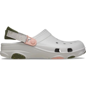 Crocs Classic All Terrain Clog Unisex Terlik