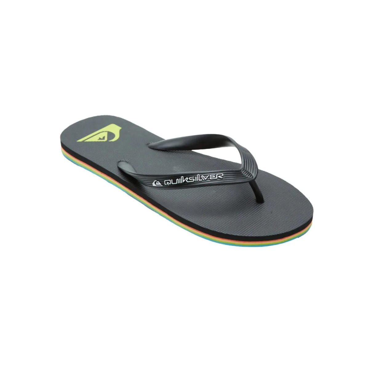 Quiksilver MOLOKAI CORE Erkek Terlik