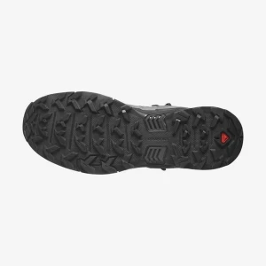 Salomon X ULTRA 4 MID GTX Erkek Bot