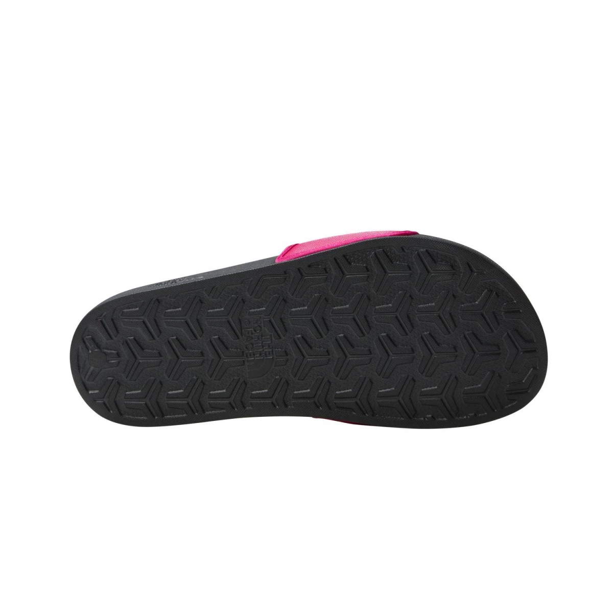 The North Face BASE CAMP SLIDE III Kadın Terlik