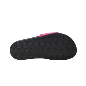 The North Face BASE CAMP SLIDE III Kadın Terlik