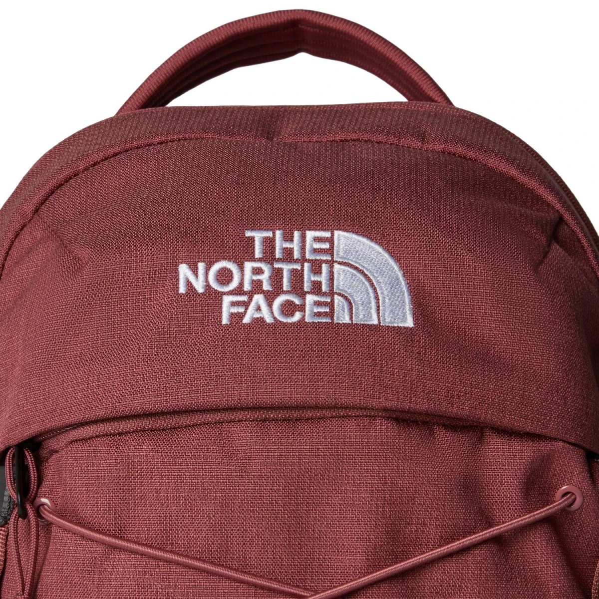 The North Face BOREALIS 10 LT MINI BACKPACK Unisex Çanta