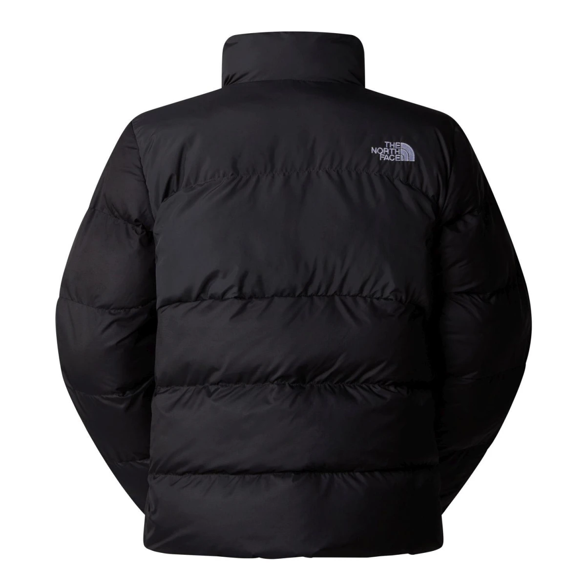 The North Face Kadın SAIKURU CEKET