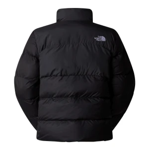 The North Face Kadın SAIKURU CEKET