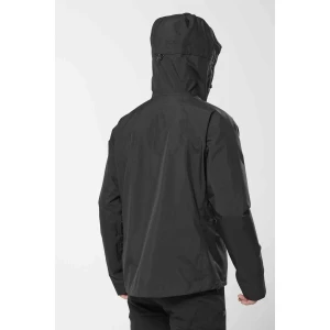 Millet KAMET LIGHT GORE-TEX® 3L PLAIN CEKET