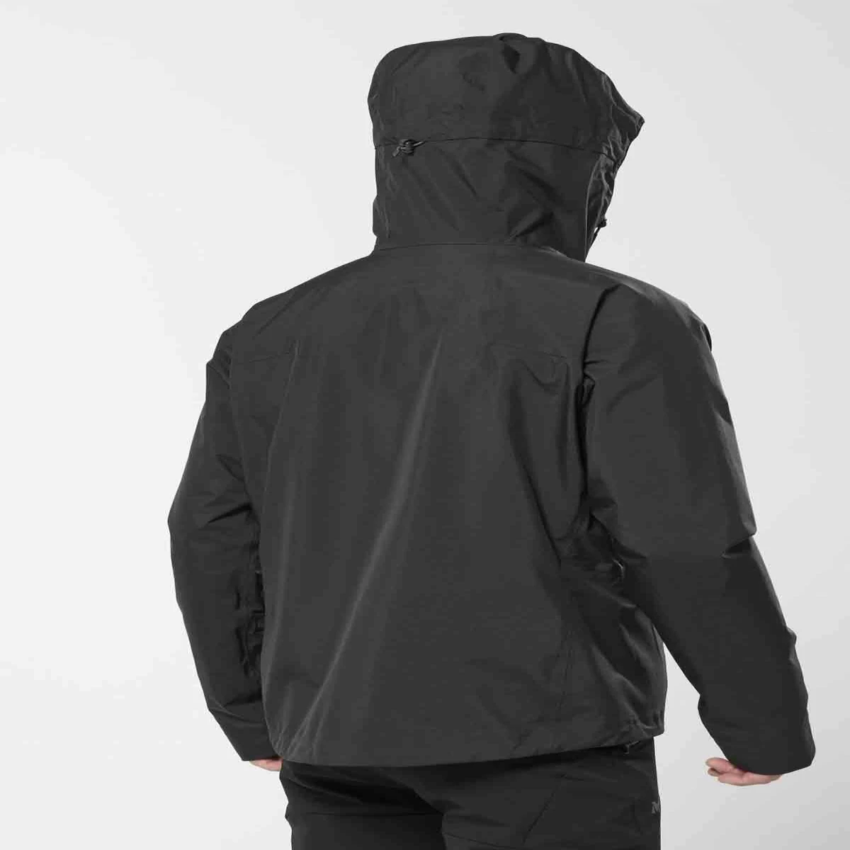 Millet KAMET LIGHT GORE-TEX® 3L PLAIN CEKET