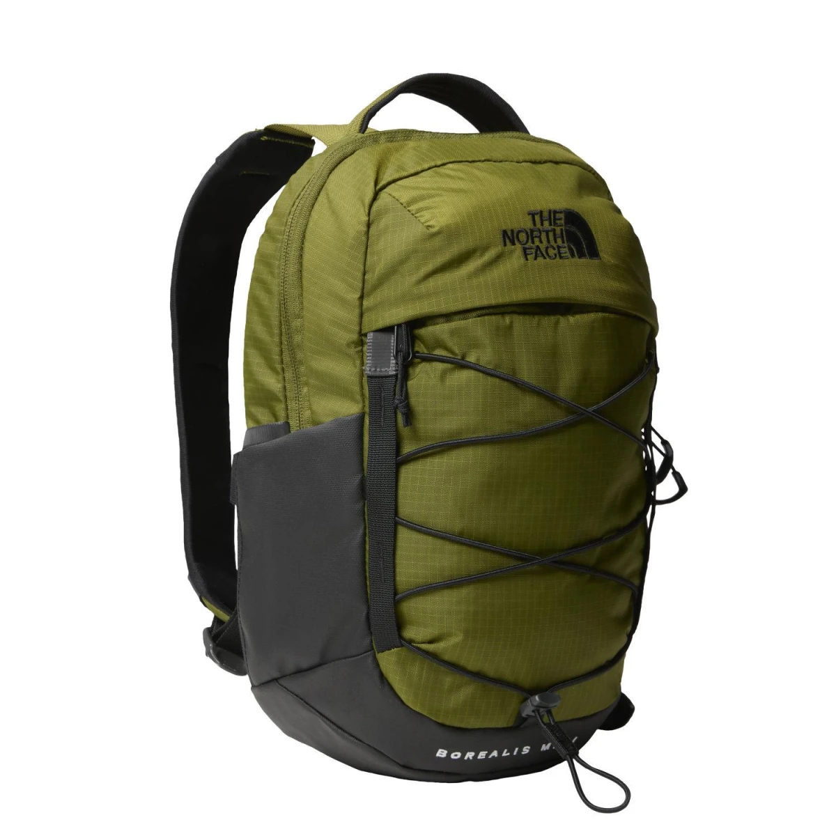 The North Face BOREALIS 10 LT MINI BACKPACK Unisex Çanta
