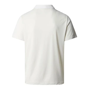 The North Face  Erkek TANKEN POLO