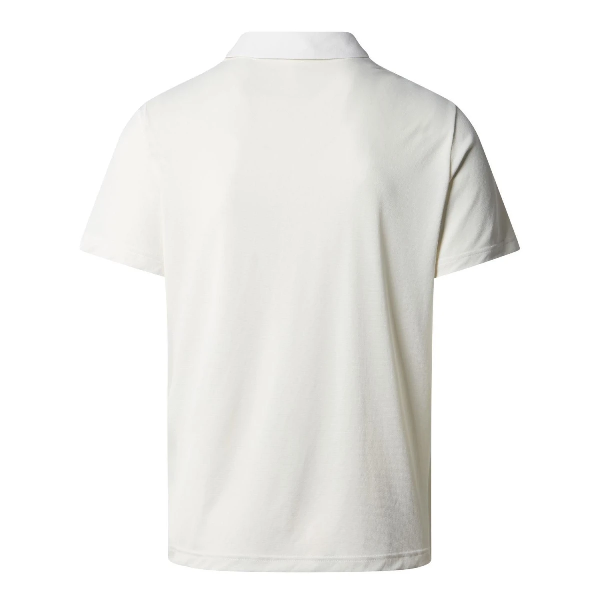 The North Face  Erkek TANKEN POLO