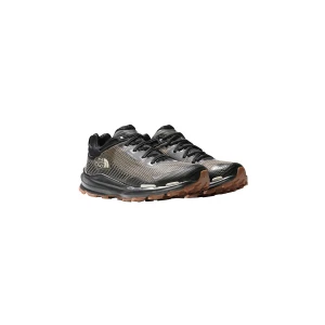 The North Face Erkek VECTIV FASTPACK FUTURELIGHT WP AYAKKABI - Yeşil 44
