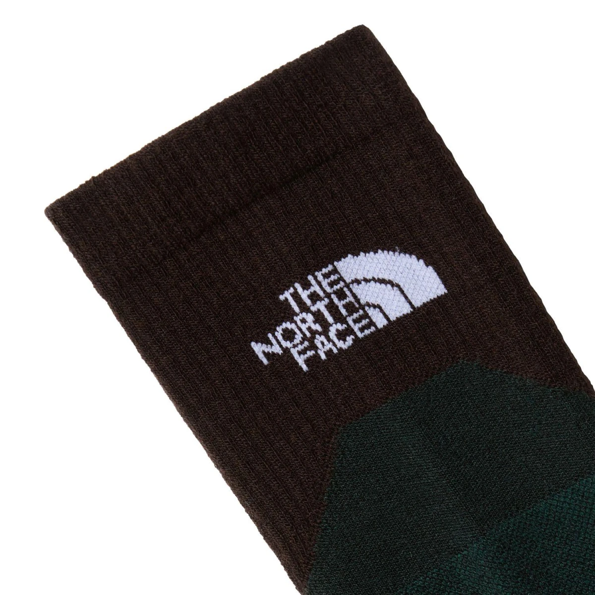 The North Face HIKING CREW SOCK Çorap