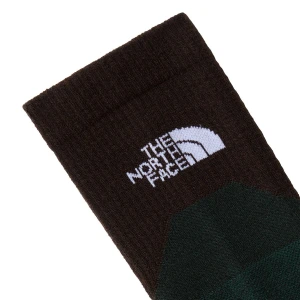 The North Face HIKING CREW SOCK Çorap