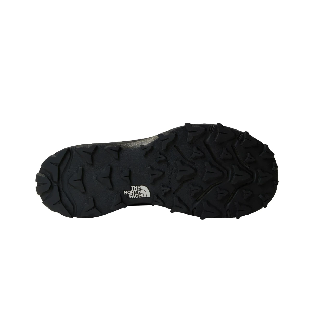 The North Face Kadın VECTIV FASTPACK MID FUTURELIGHT WP BOT