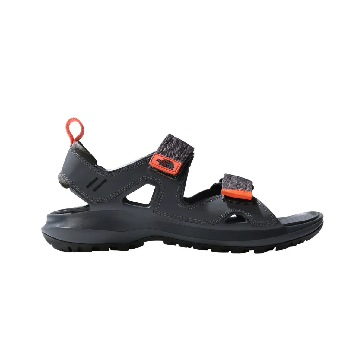 The North Face M HEDGEHOG SANDAL III Erkek Sandalet