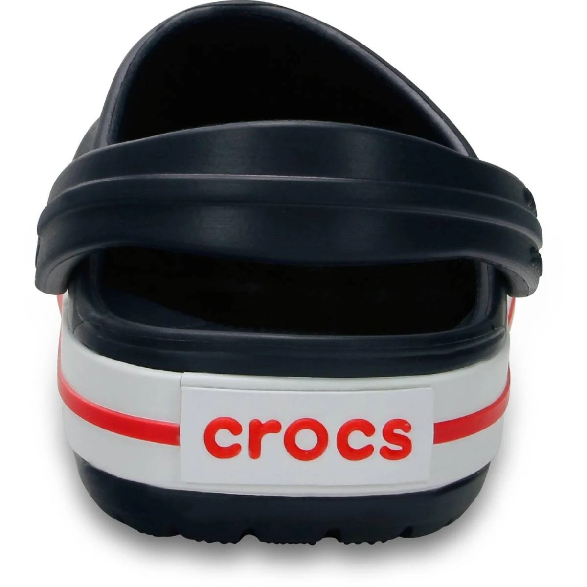 Crocs Crocband Clog T Çocuk Terlik