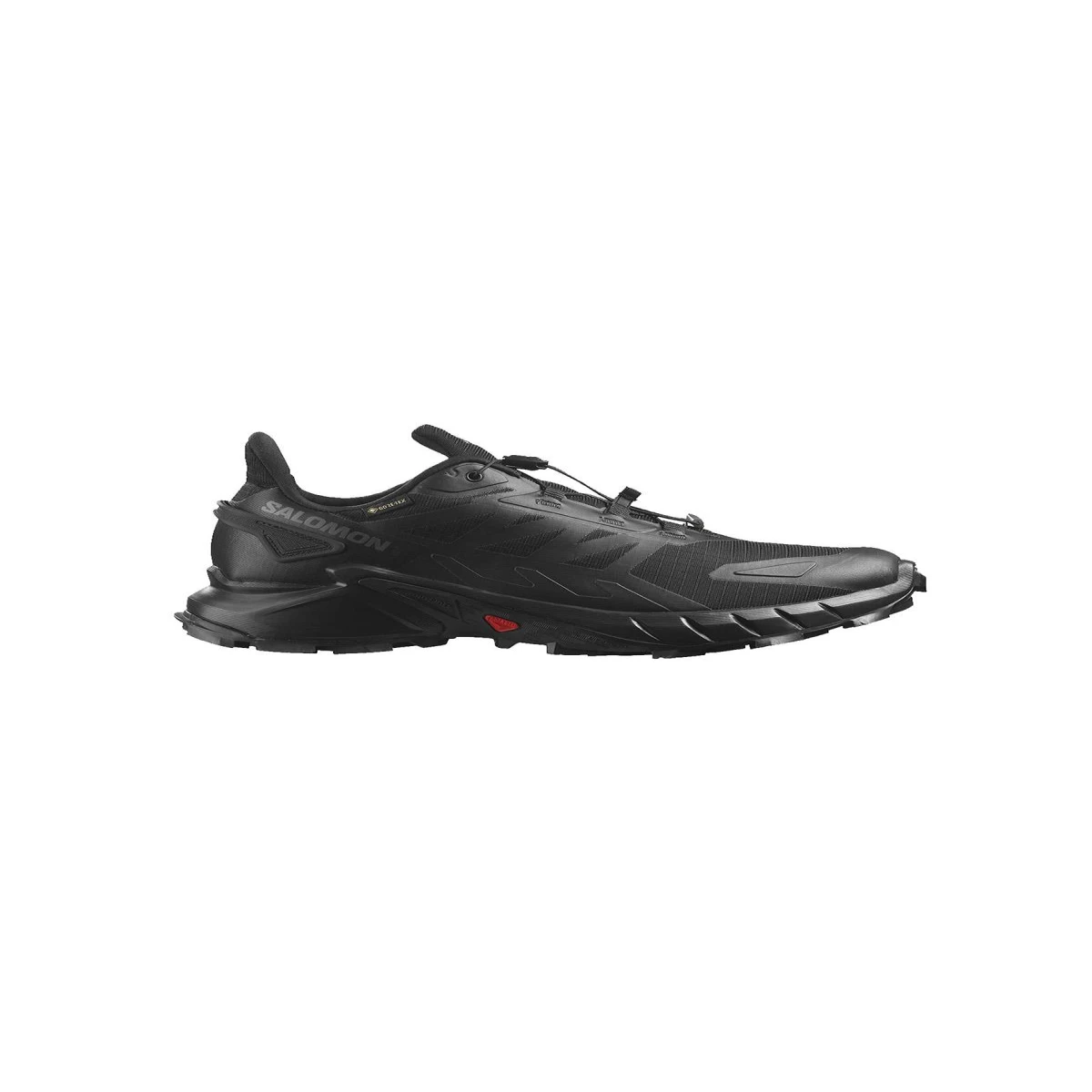 Salomon SUPERCROSS 4 GTX Erkek Bot