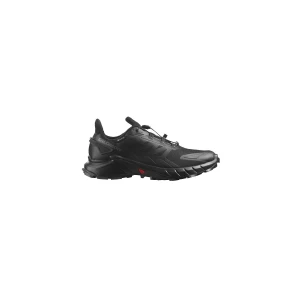 Salomon SUPERCROSS 4 GTX Erkek Bot