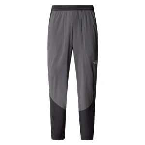 The North Face Erkek SUNRISER PANTOLON