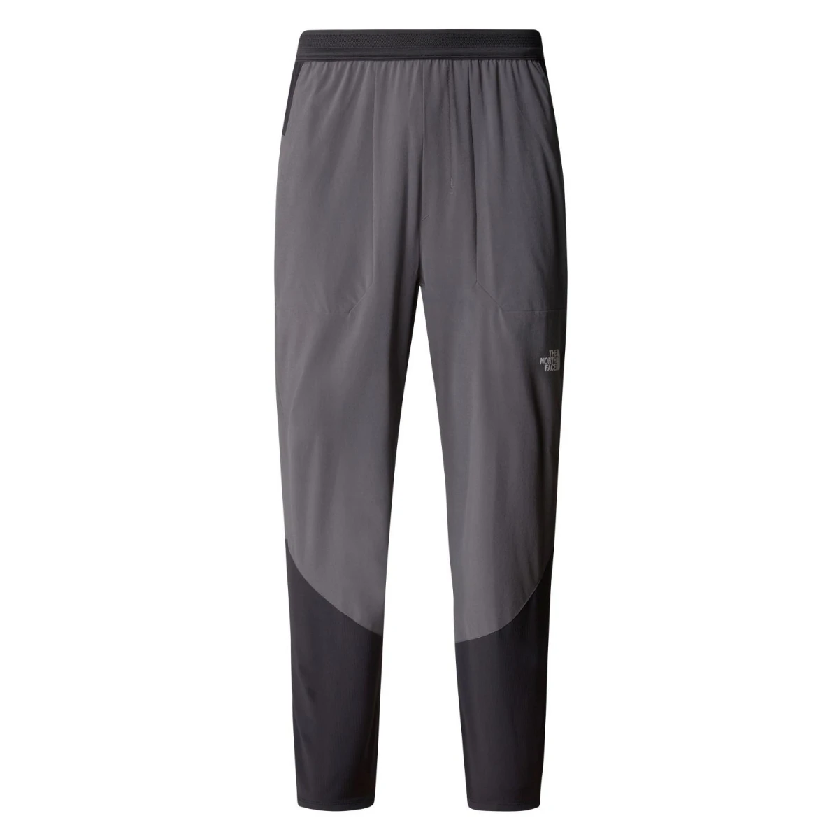 The North Face Erkek SUNRISER PANTOLON