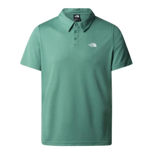 The North Face  Erkek TANKEN POLO