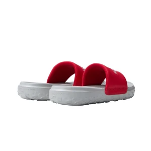 The North Face  M NEVER STOP CUSH SLIDE Erkek Ayakkabısı