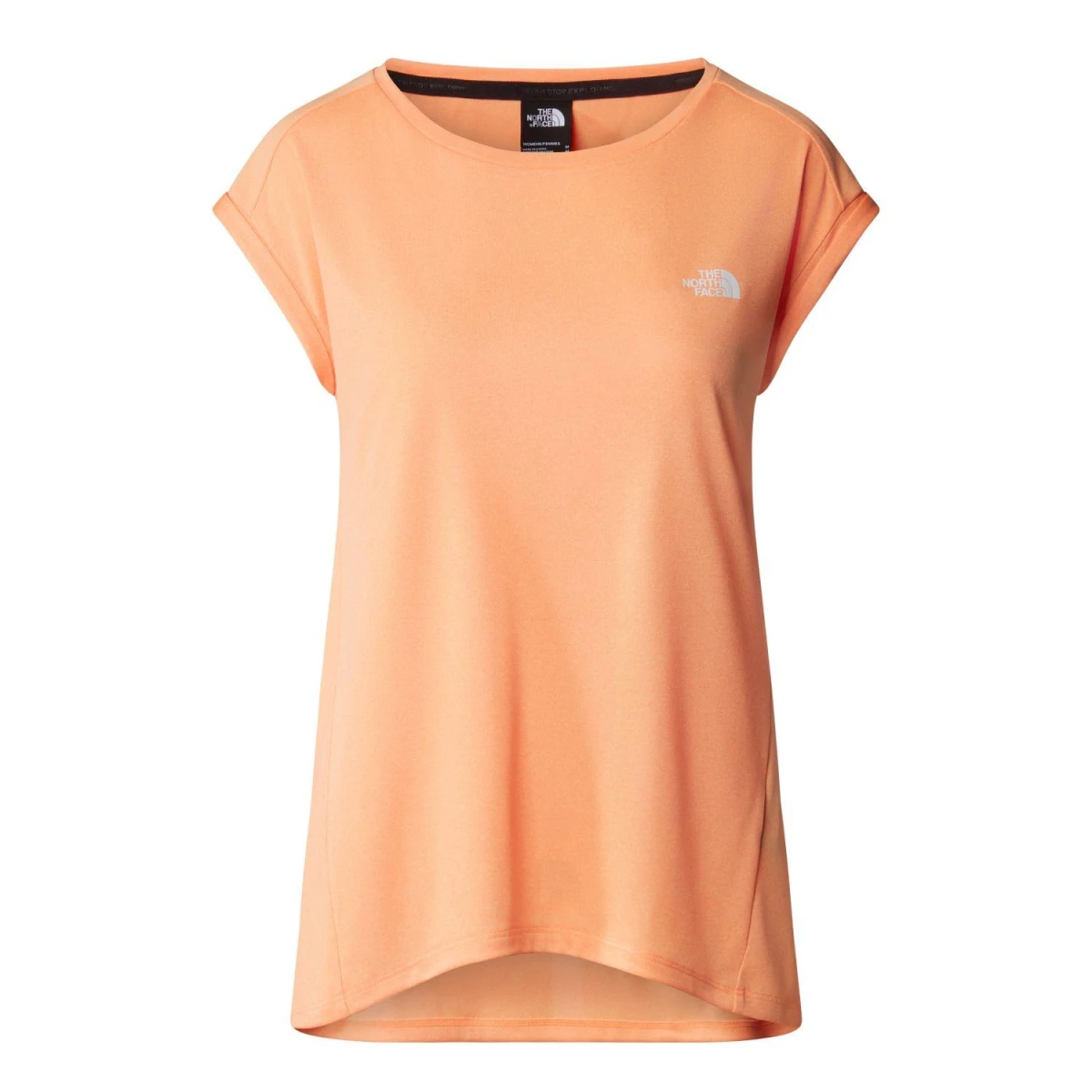 The North Face TANKEN TANK Kadın T-Shirt