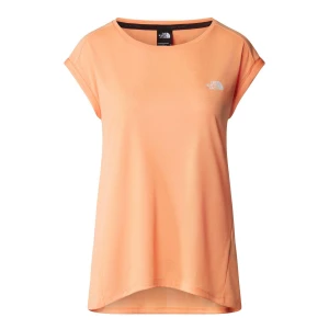 The North Face TANKEN TANK Kadın T-Shirt