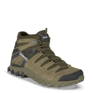 Aku ALTERRA LITE MID Goretex Bot