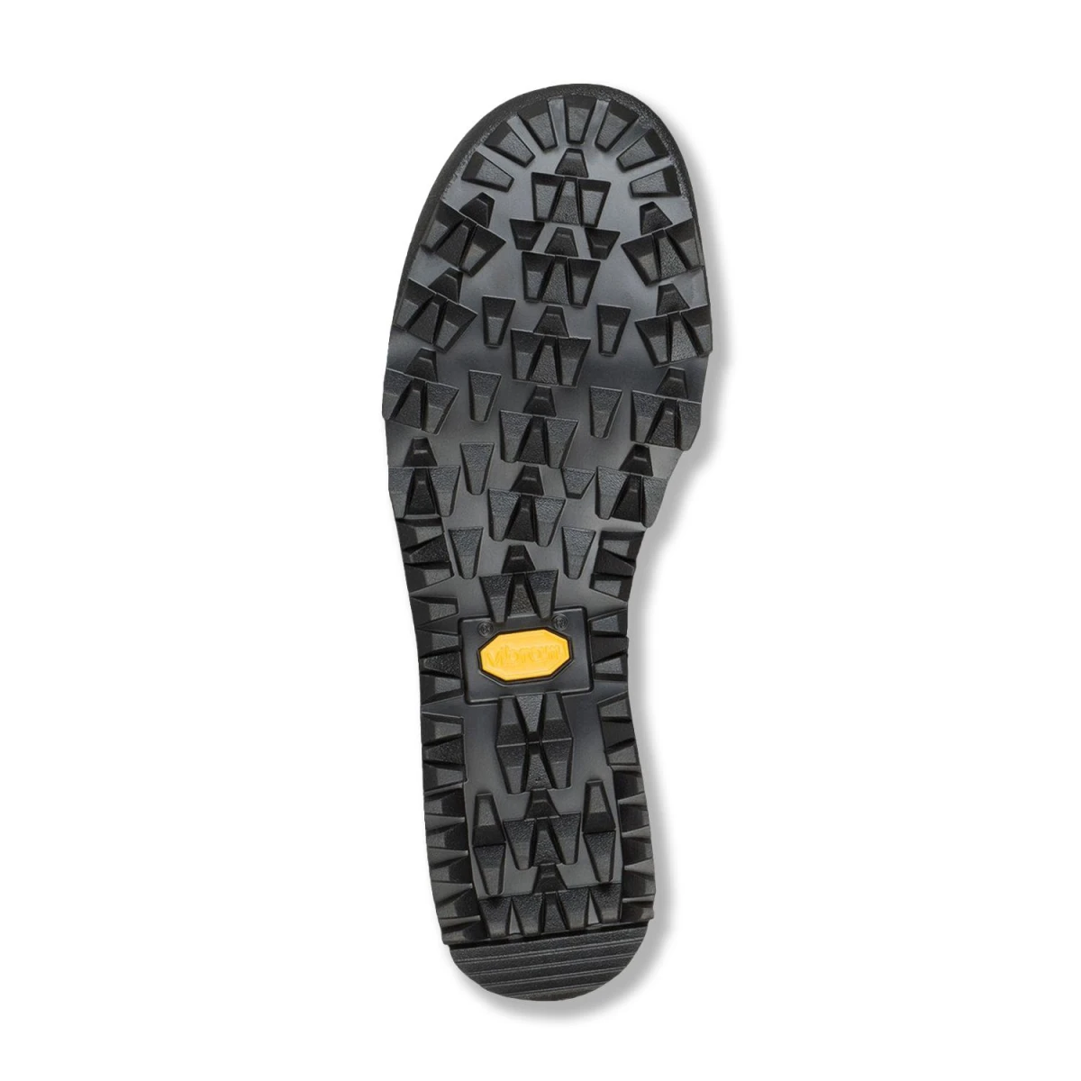 Aku Ultralight Goretex Kadın Bot - Vişne 39