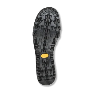Aku Ultralight Goretex Kadın Bot - Vişne 39