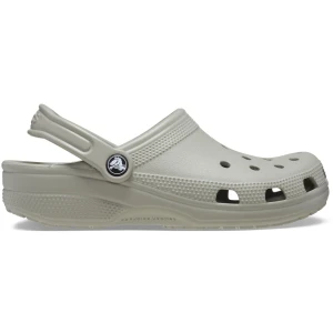 Crocs Classic Unısex Terlik