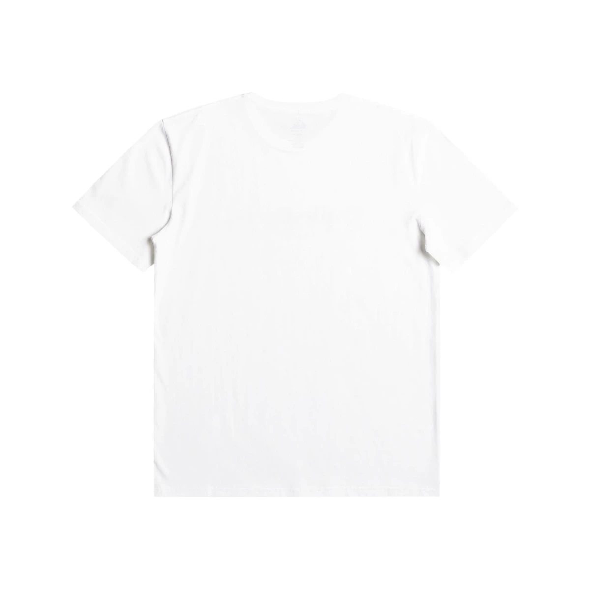 Quıksılver BETWEENTHELINES M TEES Erkek T-shırt