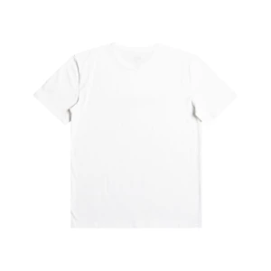 Quıksılver BETWEENTHELINES M TEES Erkek T-shırt