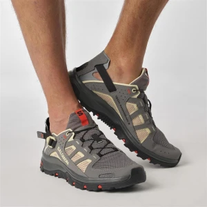 Salomon TECHAMPHIBIAN 5 Erkek Ayakkabısı
