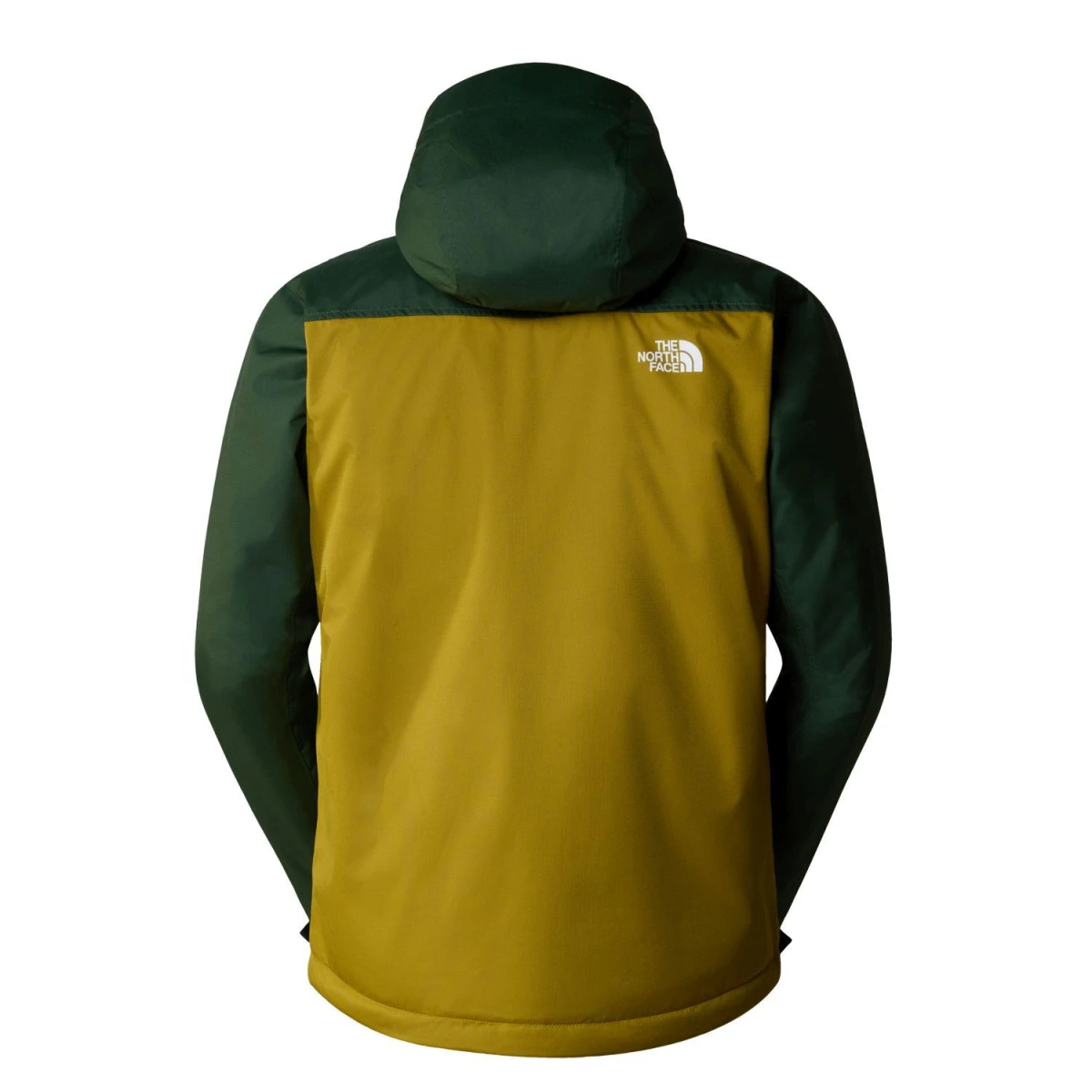 The North Face  Erkek MILLER İçi Dolgulu Ceket